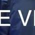 Fiya Ca H The Vibe