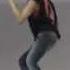 El No Te Da Dasoul Zumba Choreography