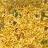 Masala Murmura Recipe Shorts Viralvideo Youtubeshorts Food Viral Video Snacks