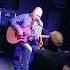 Сергей Паращук группа НЭП Экология 20 01 2023 Bootleger Bar Vladivistok
