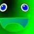 Someone Got A Big Surprice Spartapicth Sponsored By Gamavision Csupo Effects