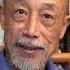 农村和农村都看了 区别确实很大 真心希望国家能越来越好 孙海英