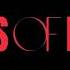 KISS OF LIFE Shhh Kissoflife Kissoflifeshhh Shhh