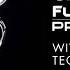 Gillette Fusion ProGlide FlexBall Обзор