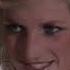 Lady Diana Edits Credits Gabwdiana Edits Diana Princessowales Princess Diana Edit
