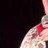 Сергей Павлов Шырамастăп çăлтăр тÿпере