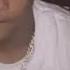 Polo Joa Malo Malo Video Oficial Chukito Chukiao Malo De Verdad