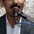 ME ROJ BAXSHI 3qism