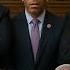 DEMS TERRIFIED After Assault Charges Come Down On Rep LaMonica McIver