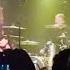 First Time Lovejoy Played Portrait Of A Blank Slate LIVE Concorde 2 Halloween Concert 30 10 22