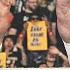 FULL SEGMENT John Cena And Logan Paul Ambush Cody Rhodes And Jey Uso SmackDown June 6 2025