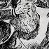 Flowers From The Moon By Robert Bloch Werewolves And Dogmen