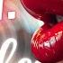 Public Hypnosis Trigger Femdom Fractionation Soft Humiliation