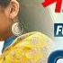 Parbona Borbaad Bonny Rittika Arijit Prashmita Arindom Raj Chakraborty SVF