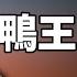 鴨 一鴨戰四虎 彈射胜航母 鴨子的真相 也許超乎你的想象 自說自話的總裁