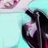 PARTY LIKE A ROCKSTAR Edit Angeldust Hazbinhotel 6arelyhuman