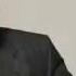 Bill Rancic Giuliana DePandi Rancic Dream Believe Achieve ICEF