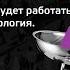 Сколько вешать в граммах