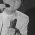 Sukiyaki Lyrics Kyu Sakamoto