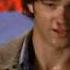 Supernatural Carry On Wayward Son