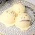 Honey Lavender Ice Cream That You Will Fall In Love With No Processed Sugar No Artificial Flavor