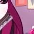 Ever After High Россия Эвер Афтер Хай Враг в отражении Розділ 1 мультфильмы для детей