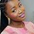 Mini Twists Hairstyle Diyhairstyle Hairstyles Braids Haircare Hair Hairstyling 4chair Short