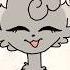Say Animation Meme Flipaclip