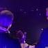 Armin Van Buuren B2B Adam Beyer Live At A State Of Trance 2025 Saturday Full HD