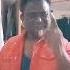 18 March 2024 Sanjay Dutt Action Video
