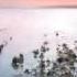 Martin Eyerer Namito Feuersee Sunset Mix