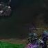 Warcraft 3 Path Of The Damned Chapter 3 Into The Realm Eternal Hard No Commentary