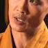 Shaolin Master Explains Mind Body Connection