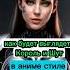 Нейросеть изобразила Король и шут в аниме стиле нейросети искусственныйинтелект нейросеть
