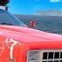 CHEATER Spotted In Random Parts Car Hide And Seek BeamNG Drive Mods
