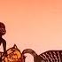 CBeebies Chinese New Year Lunar New Year Zodiac Story