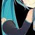 How I Use Vocaloid Hatsune Miku 初音ミク