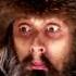 Epic Rap Battles Of History Alexander The Great Vs Ivan The Terrible Without Catherine The Great