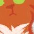 Everything Stays PMV