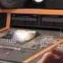 Grammy Winner David Paich Shares Music Industry Success Secrets 6 Of 7