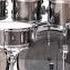 Drumless Heavy Metal Backing Track 140 BPM 4 4