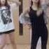 APink Mr Chu Dance Practice Ver Mirrored