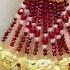 Amazing Silver Jhoomar Trending Jewellery