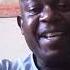 NES NES MADILU SYSTEM ENGLISH TRANSLATION SOUKOUS MUTUASHI RUMBA CAVACHA LINGALALESSONS SEBENE