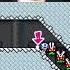 Go Toad Go