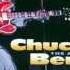 Johnny B Goode Full Backing Track