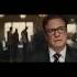 Манеры лицо мужчины Kingsman кино сериал