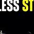 MEDITATION EXPERT Reduce Cortisol By 40 With This EFFORTLESS 20 Minute Practice