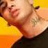 Anitta Kevinho Terremoto Anitta Y Kevinho Terremoto