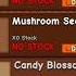 HOW TO GET THE CANDY BLOSSOM AFTER THE EASTER EVENT IN GROW A GARDEN 1 1 1 100 Real